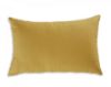 Picture of VARNESS PILLOW (SET OF 4)