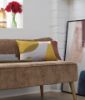 Picture of VARNESS PILLOW (SET OF 4)