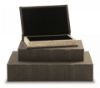 Picture of Jolina Box Set (3/CN)