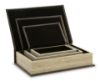Picture of Jolina Box Set (3/CN)