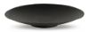 Picture of Moises Bowl
