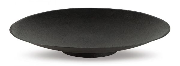 Picture of Moises Bowl
