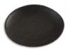 Picture of Moises Bowl
