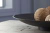 Picture of Moises Bowl
