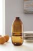 Picture of Lemmitt Vase