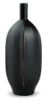 Picture of Rhaveney Vase (3/CS)