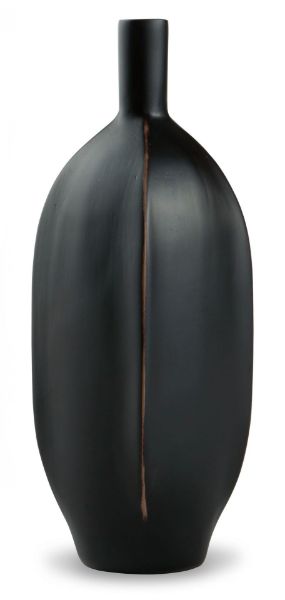 Picture of Rhaveney Vase (3/CS)