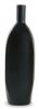 Picture of Rhaveney Vase (3/CS)