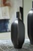 Picture of Rhaveney Vase (3/CS)