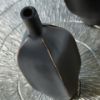 Picture of Rhaveney Vase (3/CS)