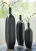 Picture of Rhaveney Vase (3/CS)