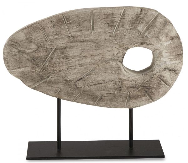 Picture of Dashburn Sculpture