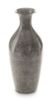 Picture of Brockwich Vase