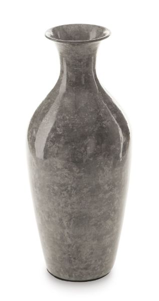 Picture of Brockwich Vase