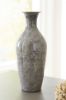 Picture of Brockwich Vase