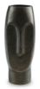 Picture of ELANMAN VASE