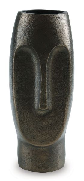 Picture of ELANMAN VASE