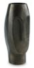 Picture of ELANMAN VASE