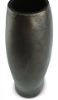Picture of ELANMAN VASE