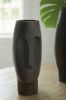 Picture of ELANMAN VASE