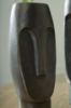 Picture of ELANMAN VASE