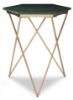 Picture of Engelton Accent Table