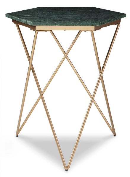 Picture of Engelton Accent Table