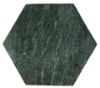 Picture of Engelton Accent Table