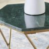 Picture of Engelton Accent Table