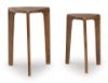 Picture of BRYNNLEIGH ACCENT TABLE (SET OF 2)