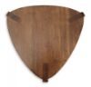 Picture of BRYNNLEIGH ACCENT TABLE (SET OF 2)