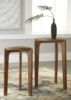 Picture of BRYNNLEIGH ACCENT TABLE (SET OF 2)