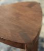 Picture of BRYNNLEIGH ACCENT TABLE (SET OF 2)