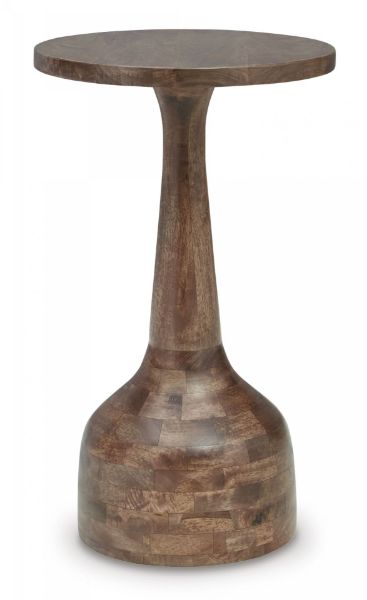 Picture of JOVILLE ACCENT TABLE