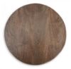Picture of JOVILLE ACCENT TABLE