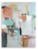 Picture of LANGWARD WALL ART