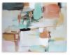 Picture of LANGWARD WALL ART