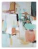 Picture of LANGWARD WALL ART