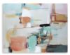 Picture of LANGWARD WALL ART