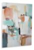 Picture of LANGWARD WALL ART