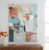 Picture of LANGWARD WALL ART