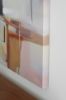 Picture of LANGWARD WALL ART