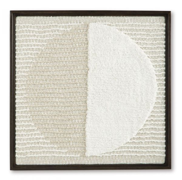 Picture of BACHARD WALL DECOR
