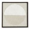 Picture of BACHARD WALL DECOR