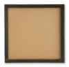 Picture of BACHARD WALL DECOR