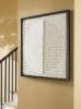 Picture of BACHARD WALL DECOR