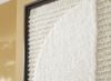 Picture of BACHARD WALL DECOR