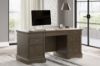 Picture of JANISMORE HOME OFFICE DESK