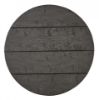 Picture of Torjin Swivel Stool (2/CN)