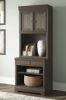 Picture of Janismore Bookcase Base